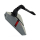 Mouse bungee SureFire Axis